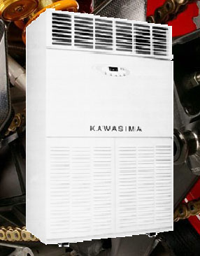 ����DH-8480C